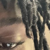 open for you