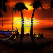 Avatar for iqra_00