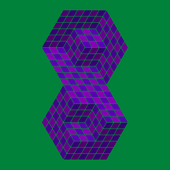 10431417_893590143999566_2632115685705770693_o.png