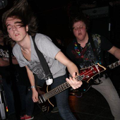 Avatar for c4schecter