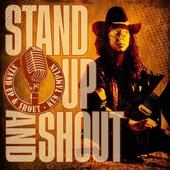 Stand Up and Shout
