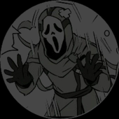 Corpseink için avatar
