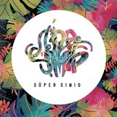 Súper Simio