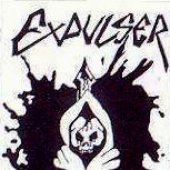 Expulser - Fornications