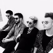 Photo by Bill Thomas