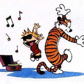 Avatar for lollasaurus