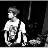 marcel (guitars)