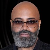jmoss2.jpg