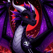 Avatar for Astrogaming057