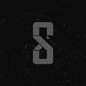 Out of the Darkness - Single