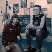 LAZYREVS PROFILE 2021.jpg