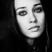 Fiona Apple