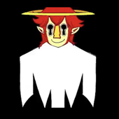 Avatar for richetheawesome