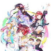 Cure2tron-Page.png