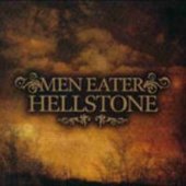 hellstone