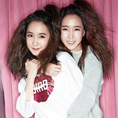 InStyle