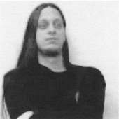 Fenriz