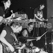 Really sick night rocking @thecurtin w- @alien_nosejob & @_geetee__ We have good news this year,.jpg