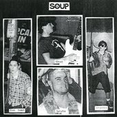 Soup 1989