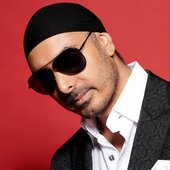 sukhbir-singh-MUUgU.png