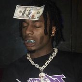 Playboi Carlos