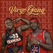 Virgo Gang