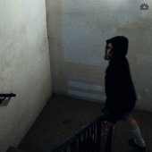 runningaway