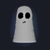 Purple Ghost 2.png