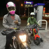 Tyb_ 的头像