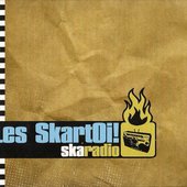 Ska Radio