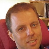 Staffan Öhman