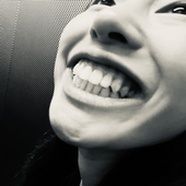 Avatar for jkchiang