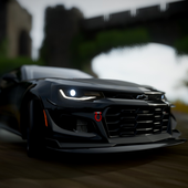 Avatar for kal_311
