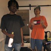 kyslingo