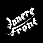 innere_front.jpg