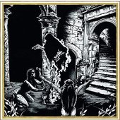 Luciferian Nightfall