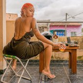 E5N1JXeUUAMLj-R.jpg