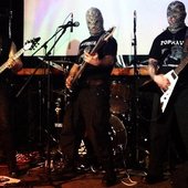 Poprava live.jpg