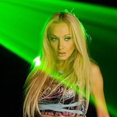 Boy ayollar bilan jinsiy aloqa qilish