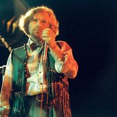 Van Morrison_44.JPG