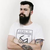 Avatar for GabrielGnann