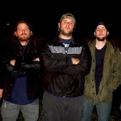 2013 revival lineup