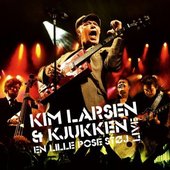 kim-larsen-2007-en-lille-pose-stoej-cd-560.jpg