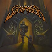 The Skyhammer