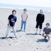 THE SALIVANS