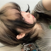 lyqiaan 的头像