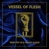 Iron Fist in a Velvet Glove