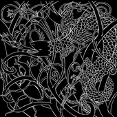 Avatar for kattimarii