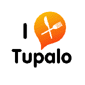 Avatar for tupalo