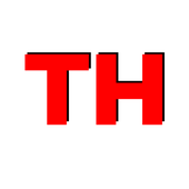 THZockt 的头像